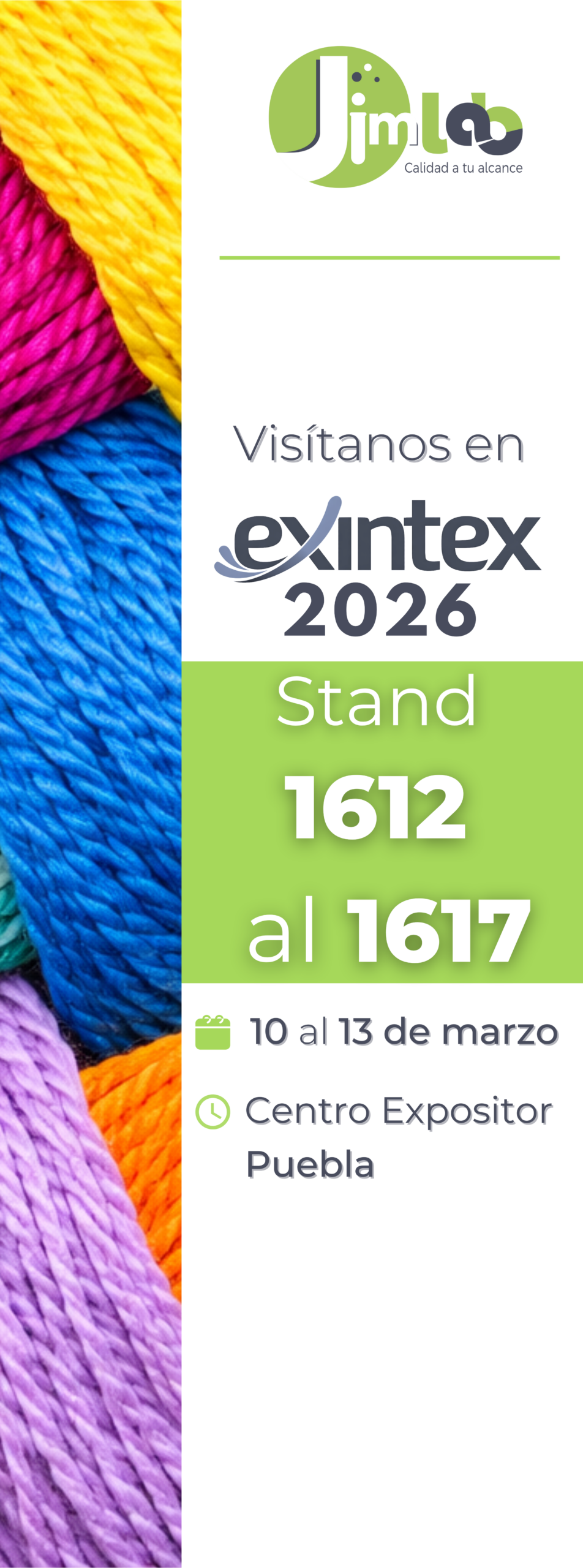 BANNER PAGINA JIMLAB CELULAR