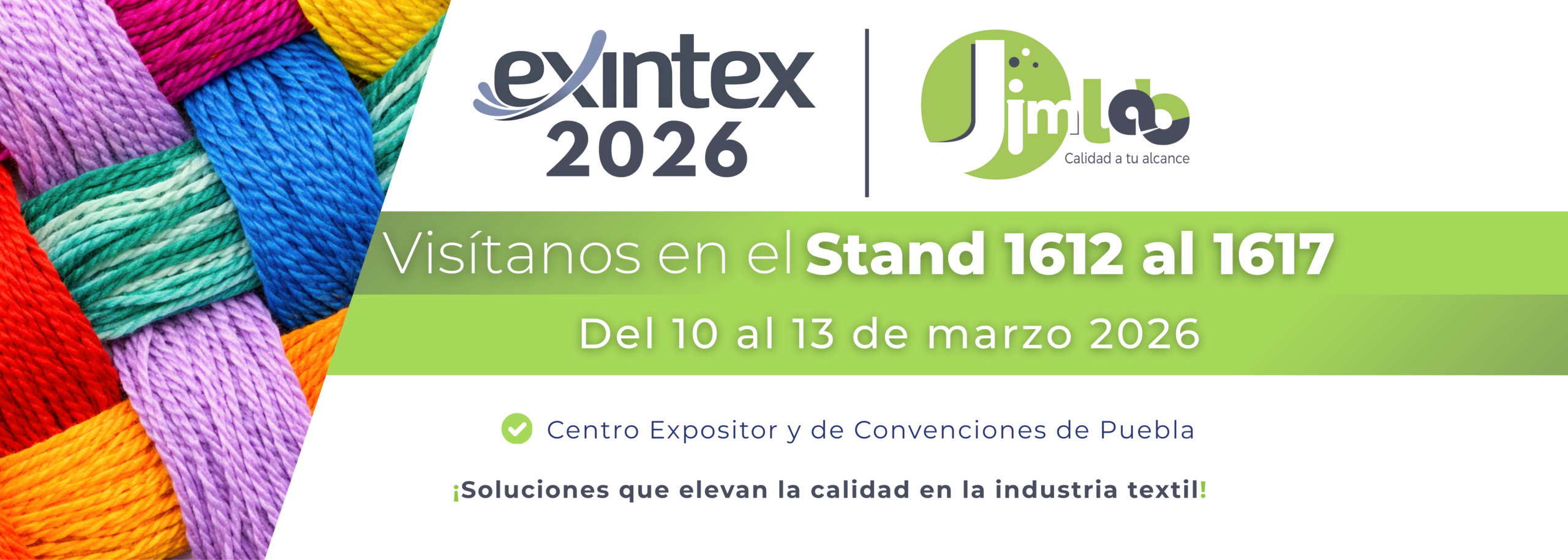 Banner página web Jimlab (9)